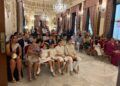 boda-hamza-carmen-ayuntamiento-13092025-74