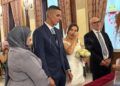 boda-hamza-carmen-ayuntamiento-13092025-75