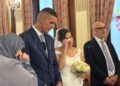 boda-hamza-carmen-ayuntamiento-13092025-76