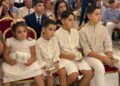 boda-hamza-carmen-ayuntamiento-13092025-77
