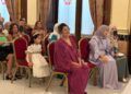 boda-hamza-carmen-ayuntamiento-13092025-78
