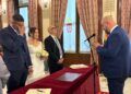 boda-hamza-carmen-ayuntamiento-13092025-79