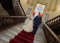 boda-hamza-carmen-ayuntamiento-13092025-8