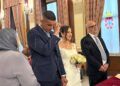 boda-hamza-carmen-ayuntamiento-13092025-80