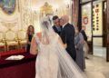 boda-hamza-carmen-ayuntamiento-13092025-81