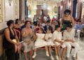 boda-hamza-carmen-ayuntamiento-13092025-83