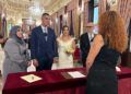 boda-hamza-carmen-ayuntamiento-13092025-84