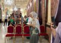 boda-hamza-carmen-ayuntamiento-13092025-85