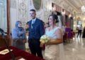 boda-hamza-carmen-ayuntamiento-13092025-86