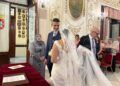 boda-hamza-carmen-ayuntamiento-13092025-87