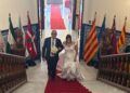 boda-hamza-carmen-ayuntamiento-13092025-88