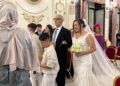 boda-hamza-carmen-ayuntamiento-13092025-89