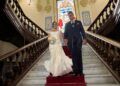 boda-hamza-carmen-ayuntamiento-13092025-9