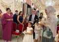 boda-hamza-carmen-ayuntamiento-13092025-90