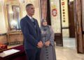boda-hamza-carmen-ayuntamiento-13092025-91