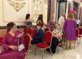 boda-hamza-carmen-ayuntamiento-13092025-92