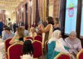 boda-hamza-carmen-ayuntamiento-13092025-93