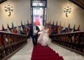 boda-hamza-carmen-ayuntamiento-13092025-95