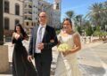 boda-hamza-carmen-ayuntamiento-13092025-96