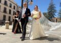 boda-hamza-carmen-ayuntamiento-13092025-97
