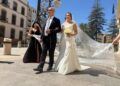 boda-hamza-carmen-ayuntamiento-13092025-98