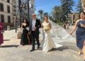boda-hamza-carmen-ayuntamiento-13092025-99