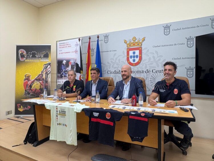 bomberos-semana-prevencion-rescate-vertical-2025-007