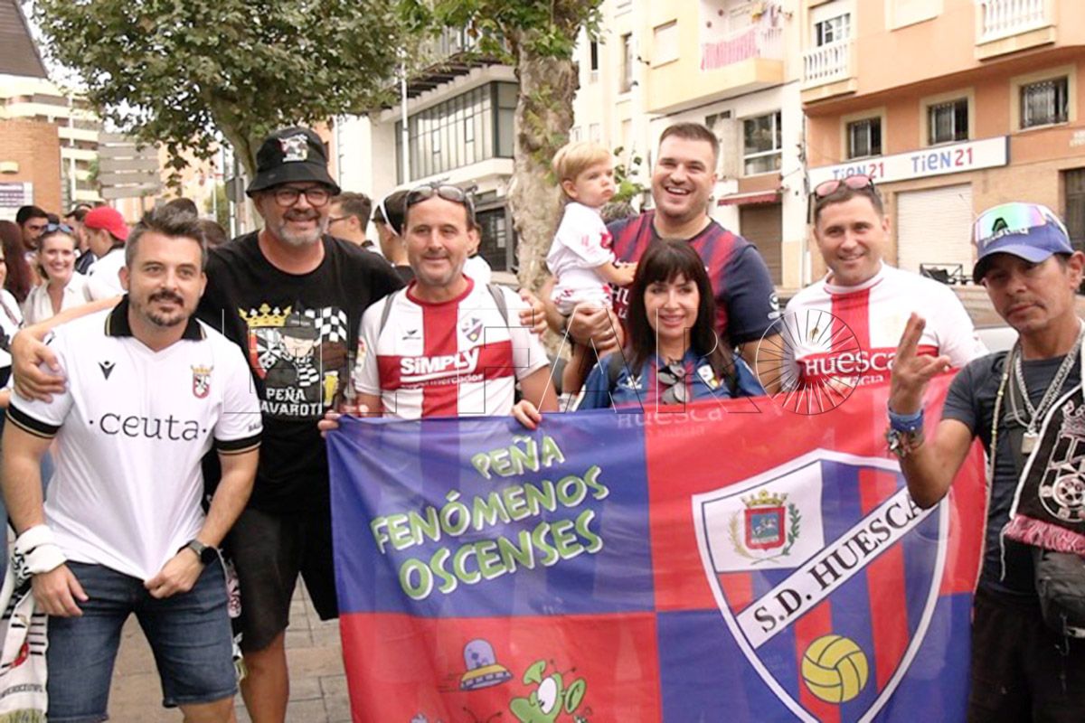 buen-ambiente-aficionados-ceuta-huesca-012-portada