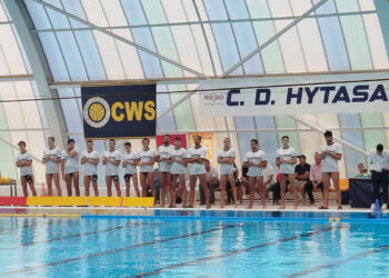 caballa-alza-copa-andalucia-frente-club-waterpolo-sevilla