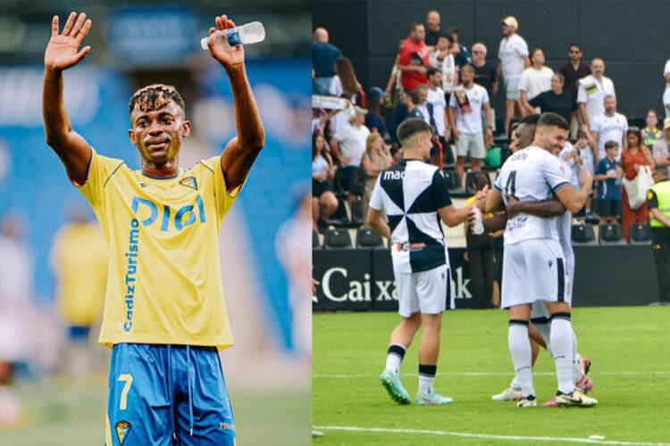 cadiz-ceuta-domingo-28-septiembre