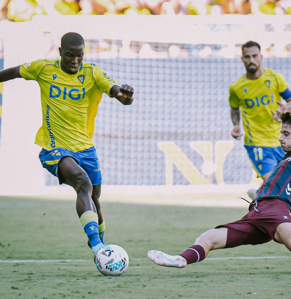 cadiz-cf-rival-ad-ceuta-invicto-1