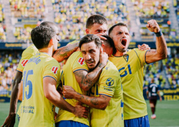 cadiz-cf-rival-ad-ceuta-invicto-2