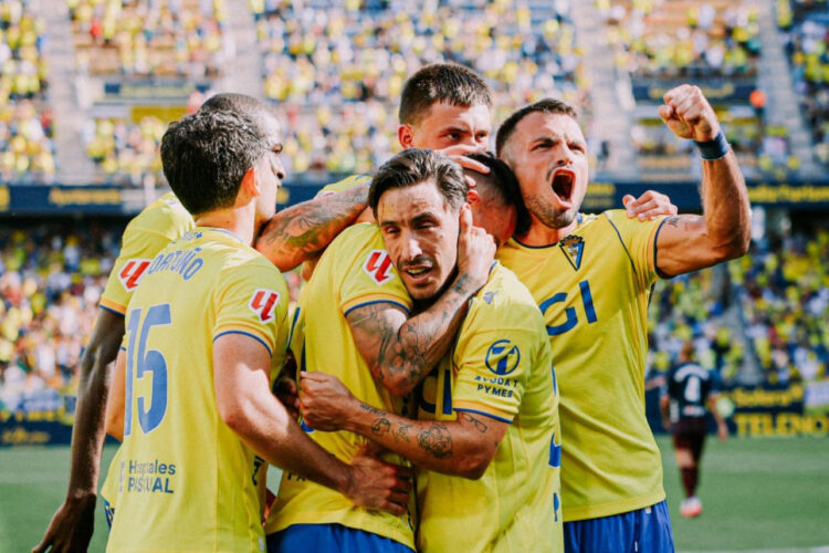 cadiz-cf-rival-ad-ceuta-invicto-2