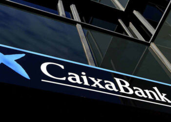 caixabank-nominas-domiciliadas-ceuta-refuerza-liderazgo
