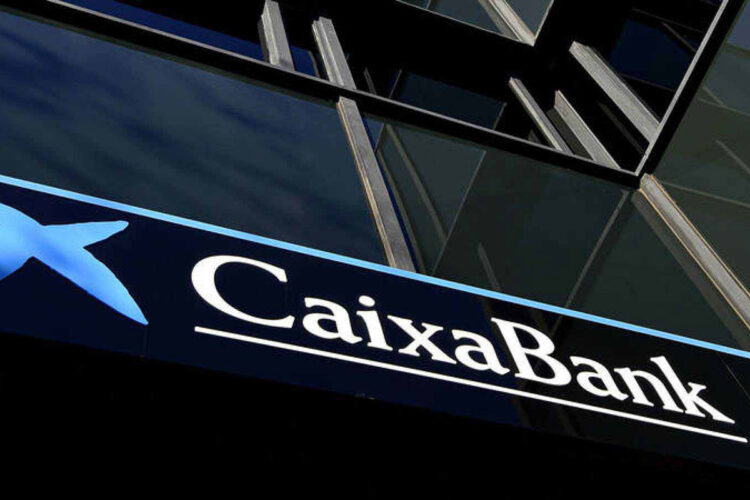 caixabank-nominas-domiciliadas-ceuta-refuerza-liderazgo
