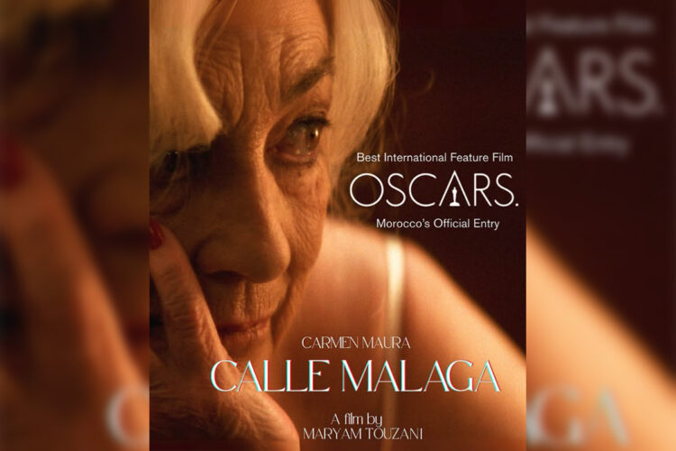 calle-malaga-cinta-representara-marruecos-oscar