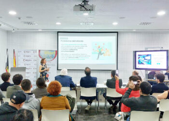 camara-comercio-amplia-inscripciones-fase-crea-crece-programa-impulsa-starups