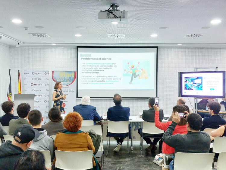 camara-comercio-amplia-inscripciones-fase-crea-crece-programa-impulsa-starups