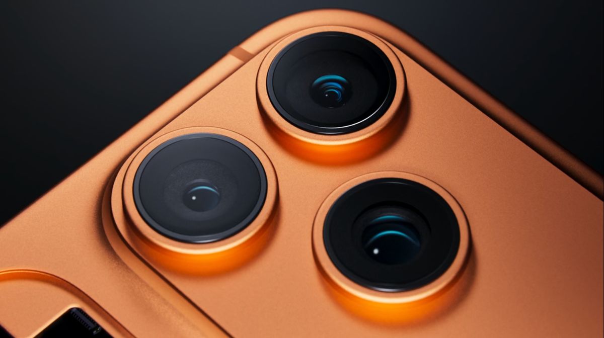 camara-iphone-17-pro-max