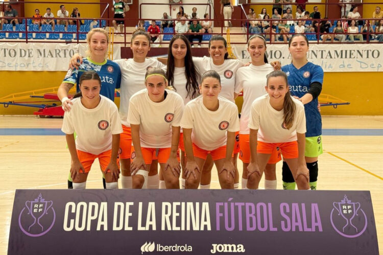 camoens-eliminado-copa-reina-2025