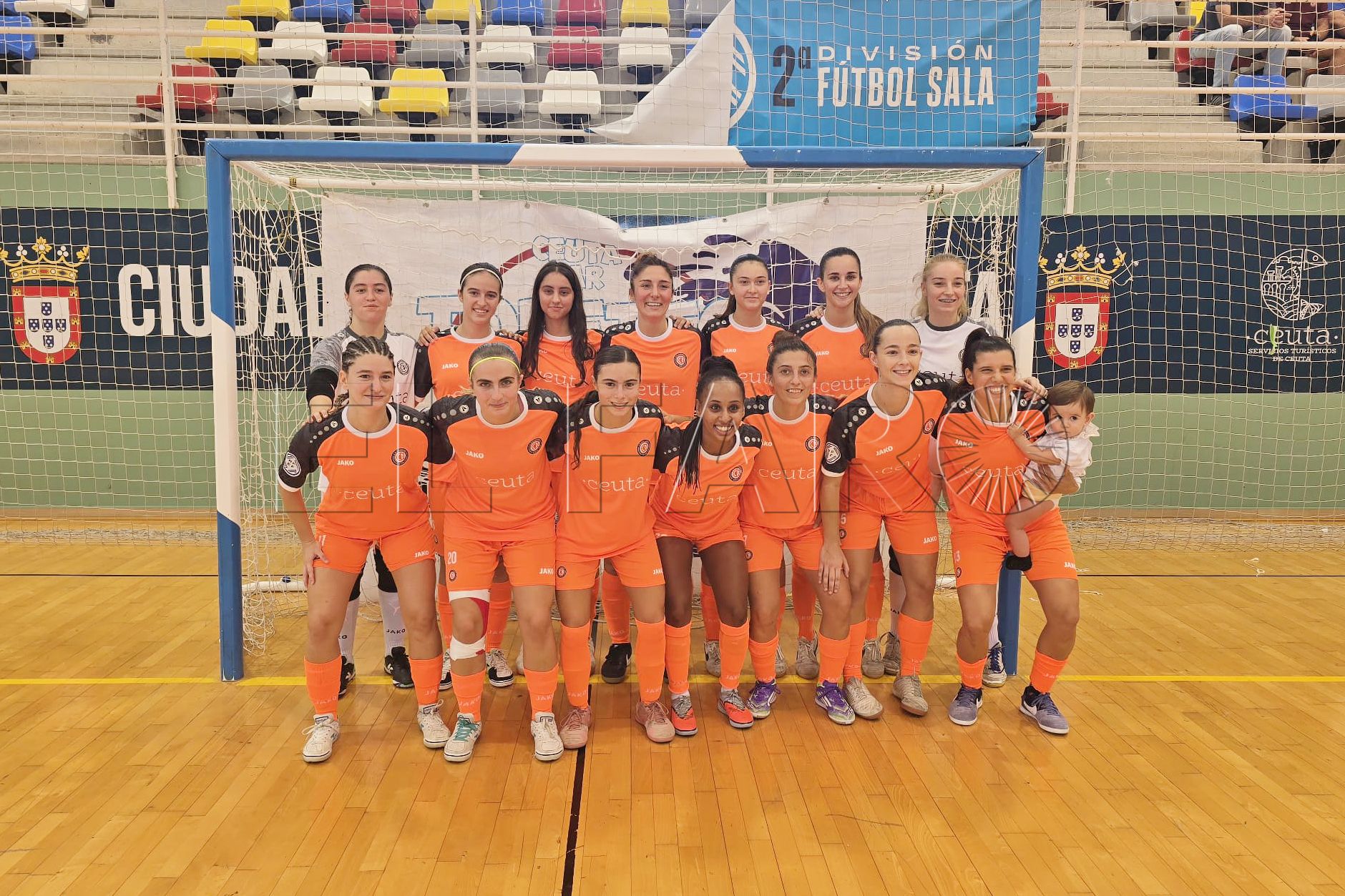 camoens-gana-futsi-navalcarnero