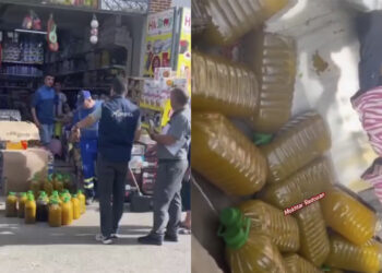 campana-retirar-aceite-oliva-adulterado-tanger