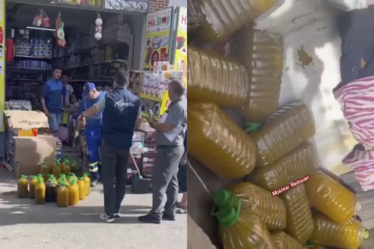 campana-retirar-aceite-oliva-adulterado-tanger