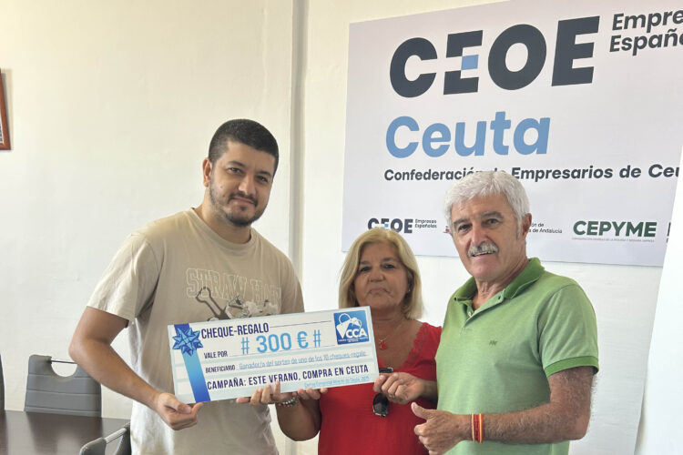 campana-verano-centro-comercial-abierto-compra-ceuta-reparte-euros-premios-1
