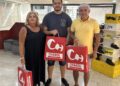 campana-verano-centro-comercial-abierto-compra-ceuta-reparte-euros-premios-5