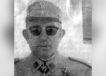 capellan-castrense-valor-acreditado-estepas-rusas-combates-ifni-001