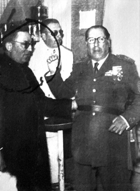 capellan-castrense-valor-acreditado-estepas-rusas-combates-ifni-002