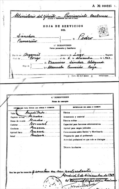 capellan-castrense-valor-acreditado-estepas-rusas-combates-ifni-003