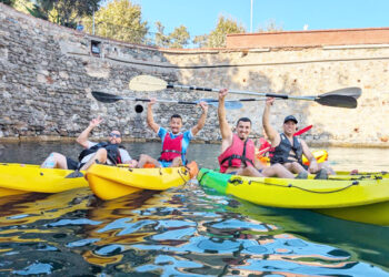 carcel-mendizabal-salidas-presos-kayak-murube-2