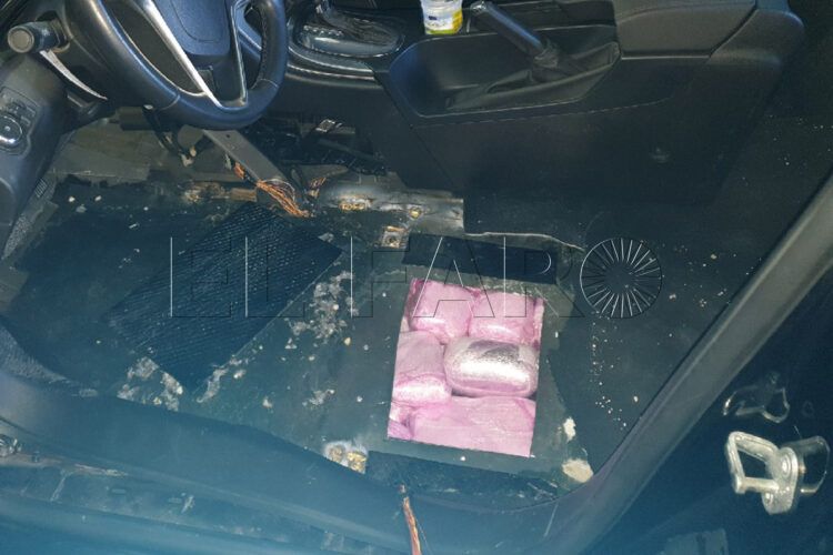 carcel-pase-hachis-intento-embarcar-familia